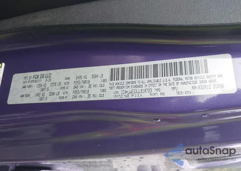 2018 Jeep Wrangler Jk Unlimited Sahara 4X4 from USA, damaged, VIN 1C4HJWEG3JL918723